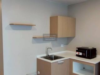 For rent 1 Beds condo in Prawet, Bangkok