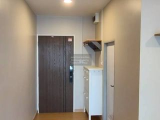 For rent 1 Beds condo in Prawet, Bangkok