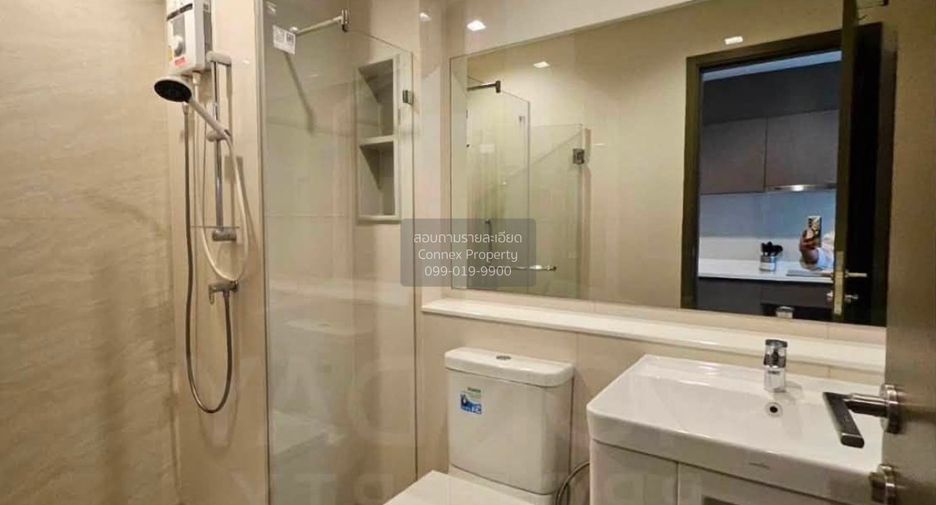 For rent 1 Beds condo in Chatuchak, Bangkok