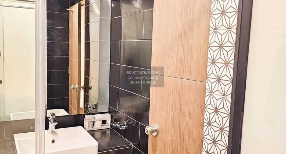 Wohnung zur Miete mit 1 Zimmer in Thalang, Phuket