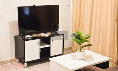 For rent 1 bed condo in Thalang, Phuket