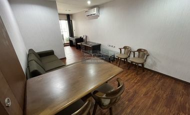 For rent 1 Beds condo in Sathon, Bangkok