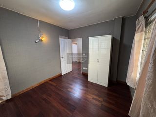 For rent 3 bedrooms house in Lat Krabang, Bangkok