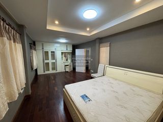 For rent 3 bedrooms house in Lat Krabang, Bangkok