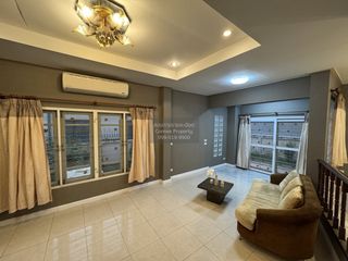 For rent 3 bedrooms house in Lat Krabang, Bangkok