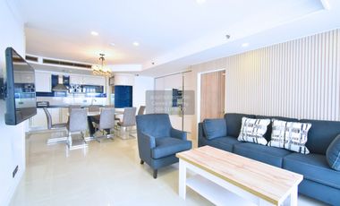Wohnung zur Miete mit 2 Zimmer in Khlong Toei, Bangkok