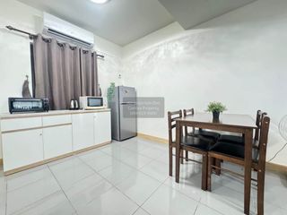 For rent 3 bedrooms townhouse in Kathu, Phuket