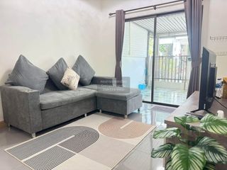 For rent 3 bedrooms townhouse in Kathu, Phuket