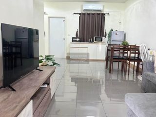 For rent 3 bedrooms townhouse in Kathu, Phuket