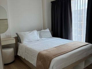 出租 1 卧室 公寓 在 Phuket Town, 普吉