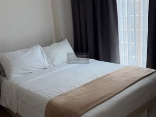 出租 1 卧室 公寓 在 Phuket Town, 普吉