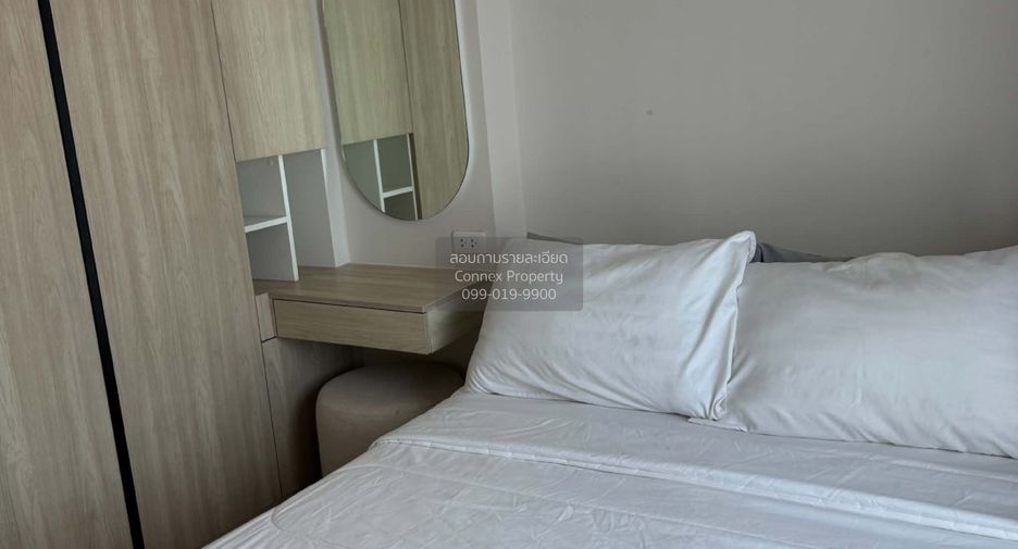 出租 1 卧室 公寓 在 Phuket Town, 普吉