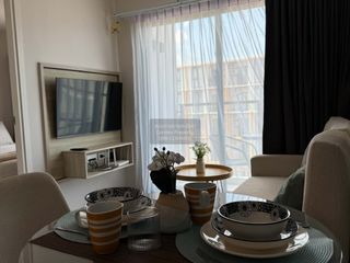 出租 1 卧室 公寓 在 Phuket Town, 普吉