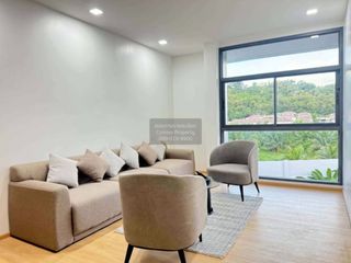 Haus zur Miete mit 5 Zimmer in Mueang Phuket, Phuket
