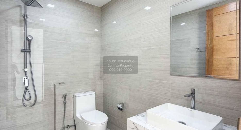 Haus zur Miete mit 5 Zimmer in Mueang Phuket, Phuket