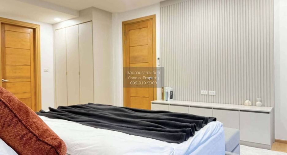 Haus zur Miete mit 5 Zimmer in Mueang Phuket, Phuket