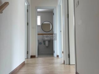 Haus zur Miete mit 3 Zimmer in Bang Bua Thong, Nonthaburi