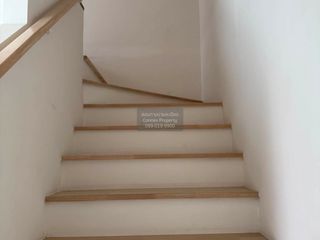 Haus zur Miete mit 3 Zimmer in Bang Bua Thong, Nonthaburi