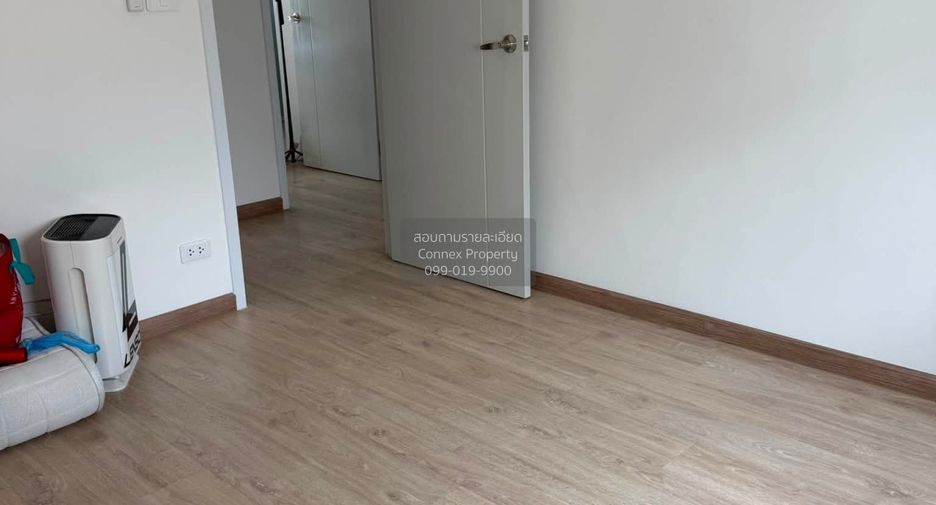 Haus zur Miete mit 3 Zimmer in Bang Bua Thong, Nonthaburi