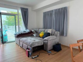 Haus zur Miete mit 3 Zimmer in Bang Bua Thong, Nonthaburi