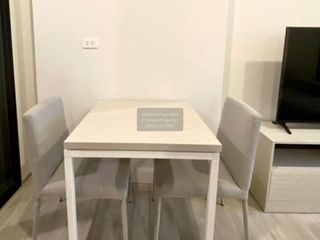 出租 1 卧室 公寓 在 Bang Phli, Samut Prakan