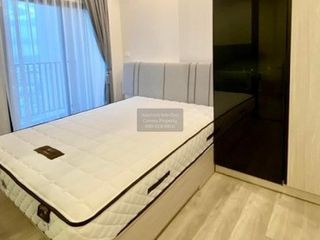 出租 1 卧室 公寓 在 Bang Phli, Samut Prakan