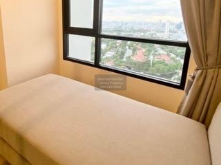 出租 1 卧室 公寓 在 Bang Phli, Samut Prakan