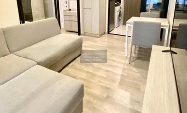 Wohnung zur Miete mit 1 Zimmer in Bang Phli, Samut Prakan