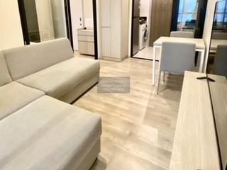 出租 1 卧室 公寓 在 Bang Phli, Samut Prakan