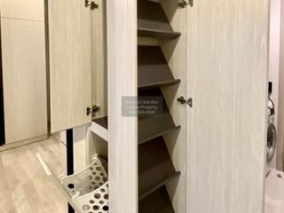 出租 1 卧室 公寓 在 Bang Phli, Samut Prakan