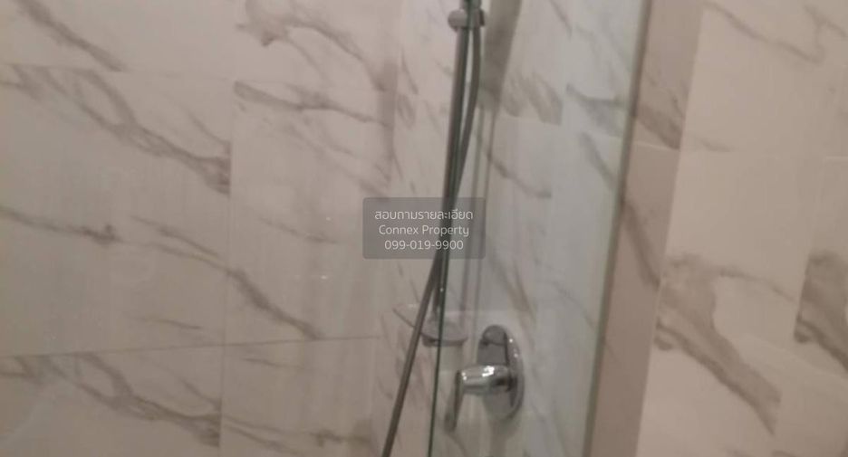 Condo en alquiler de 1 habitaciones en Watthana, Bangkok