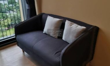 Condo en alquiler de 1 habitaciones en Watthana, Bangkok