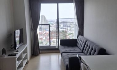 For rent 1 bed condo in Bang Na, Bangkok