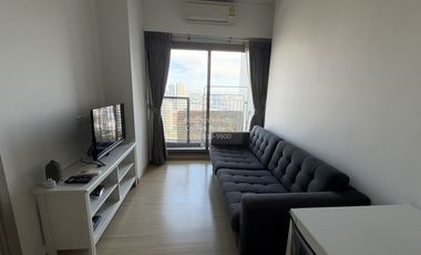 Wohnung zur Miete mit 1 Zimmer in Bang Na, Bangkok