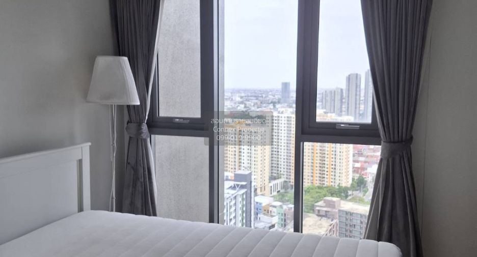 For rent 1 bed condo in Bang Na, Bangkok