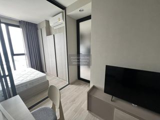 For rent 1 bed condo in Bang Na, Bangkok