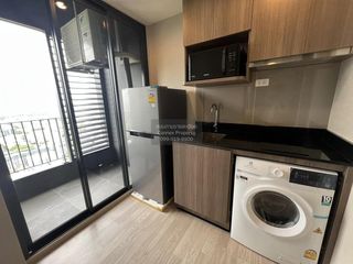 For rent 1 bed condo in Bang Na, Bangkok