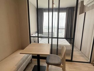 For rent 1 bed condo in Bang Na, Bangkok