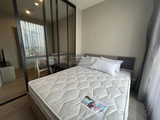 For rent 1 bed condo in Bang Na, Bangkok