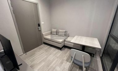 Wohnung zur Miete mit 1 Zimmer in Bang Na, Bangkok