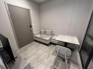 For rent 1 bed condo in Bang Na, Bangkok