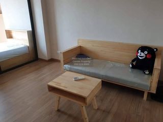 Аренда 1 кровать кондо в Банг Пхлат, Бангкок