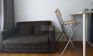 Wohnung zur Miete mit 1 Zimmer in Ratchathewi, Bangkok