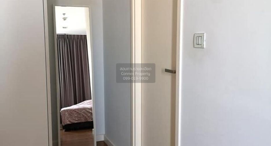 Wohnung zur Miete mit 1 Zimmer in Ratchathewi, Bangkok