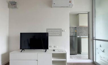 For rent 1 bed condo in Kathu, Phuket