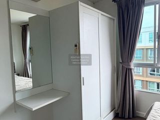 À louer 1 chambre condo à Kathu, Phuket