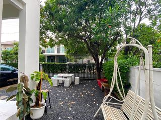 For rent 3 ベッドルーム house in Khlong Luang, Pathum Thani