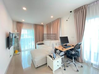 For rent 3 ベッドルーム house in Khlong Luang, Pathum Thani