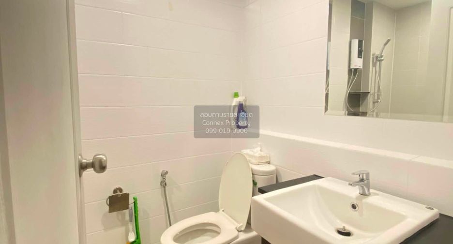 For rent 3 ベッドルーム house in Khlong Luang, Pathum Thani