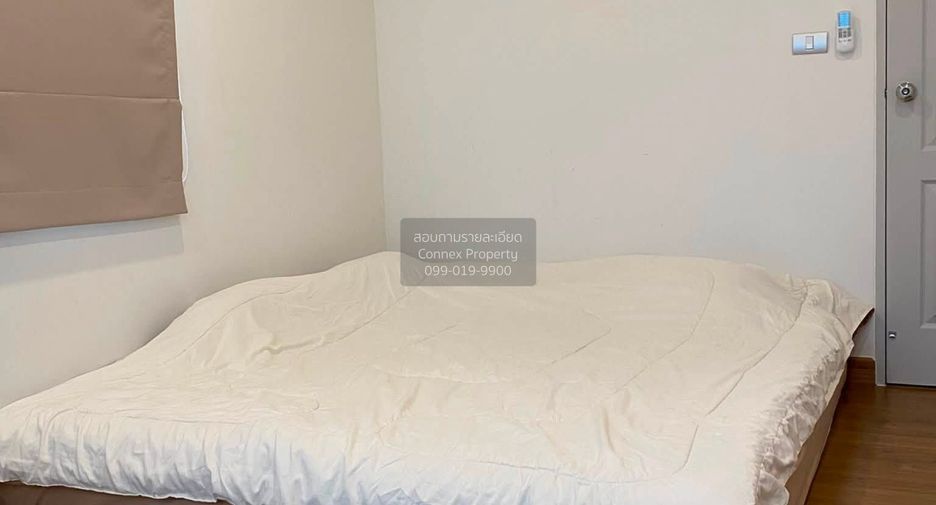 For rent 3 ベッドルーム house in Khlong Luang, Pathum Thani